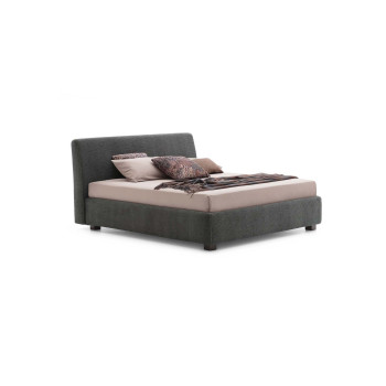 Gulta Break (Divguļama) (Ražota Itālijā)