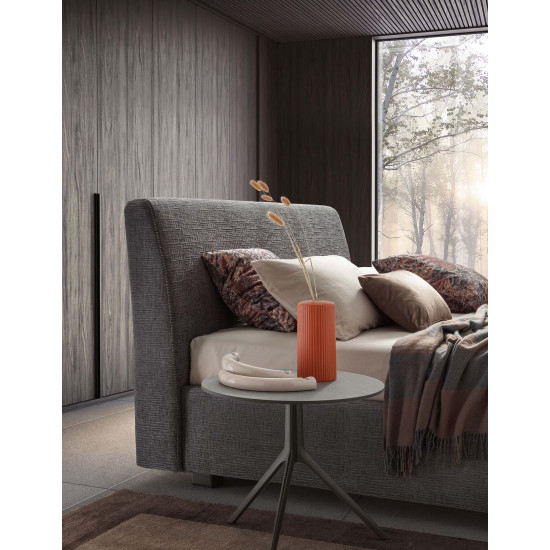 Gulta Break (Divguļama) (Ražota Itālijā) image