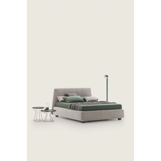 Gulta Calvin (Divguļama) (Ražota Itālijā) image