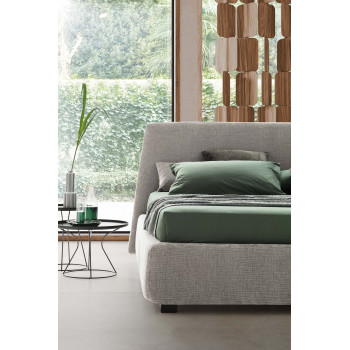 Gulta Calvin (Divguļama) (Ražota Itālijā)