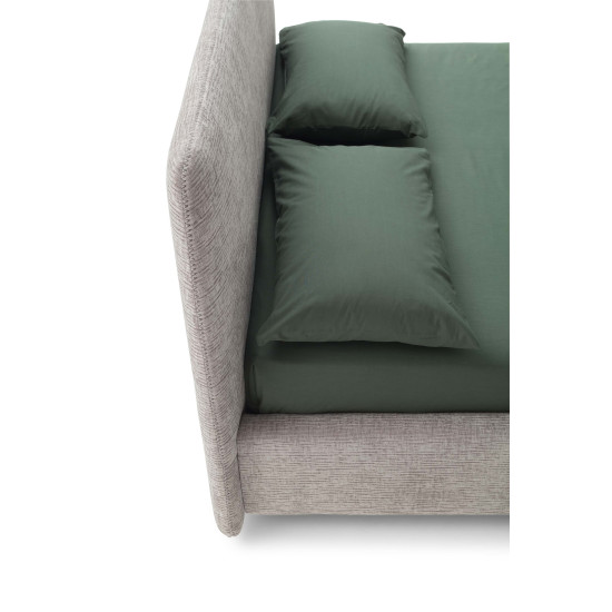 Gulta Calvin (Divguļama) (Ražota Itālijā) image