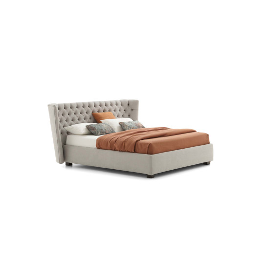 Gulta Caravaggio (Divguļama) (Ražota Itālijā) image