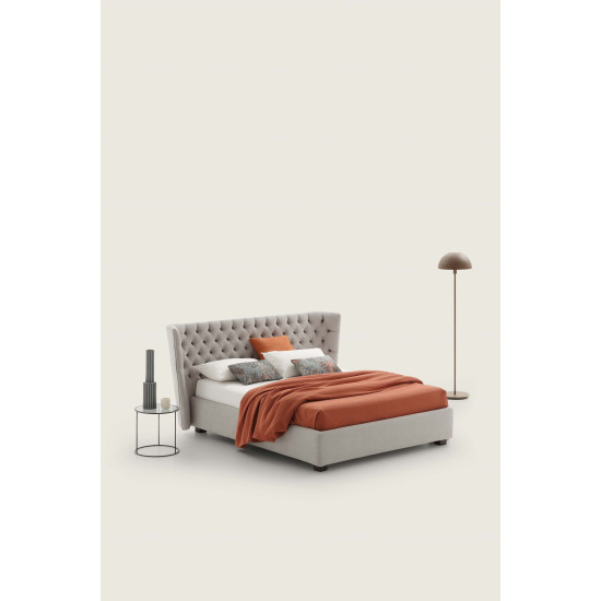 Gulta Caravaggio (Divguļama) (Ražota Itālijā) image