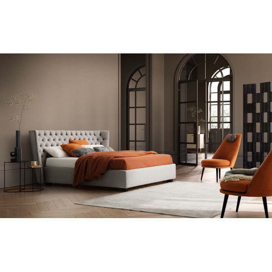 Gulta Caravaggio (Divguļama) (Ražota Itālijā) image