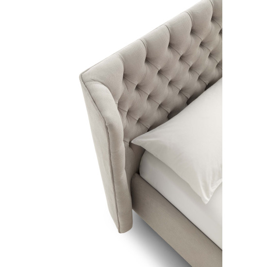 Gulta Caravaggio (Divguļama) (Ražota Itālijā) image