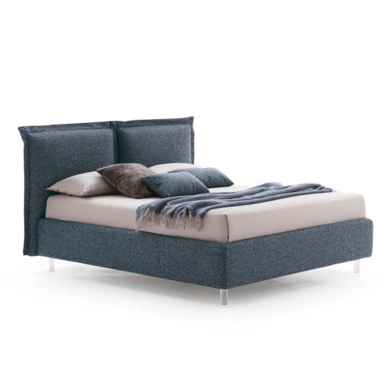 Gulta Catlin (Divguļama) (Ražota Itālijā) image