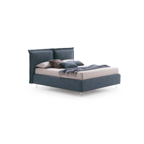 Gulta Catlin (Divguļama) (Ražota Itālijā) image