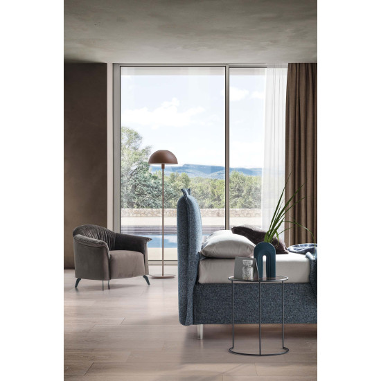 Gulta Catlin (Divguļama) (Ražota Itālijā) image