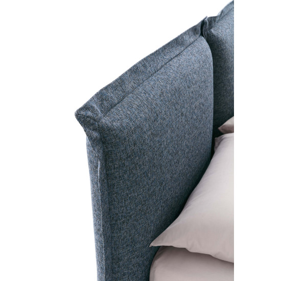 Gulta Catlin (Divguļama) (Ražota Itālijā) image