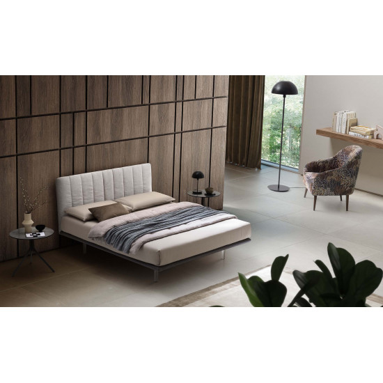 Gulta Celine (Divguļama) (Ražota Itālijā) image