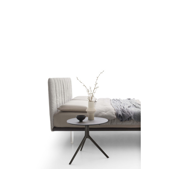 Gulta Celine (Divguļama) (Ražota Itālijā) image