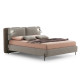 Cortina Bed (Double) (Made in Italy) image