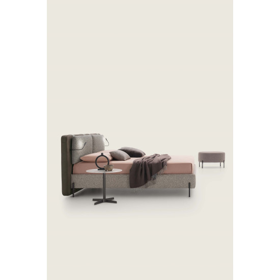 Gulta Cortina (Divguļama) (Ražota Itālijā) image