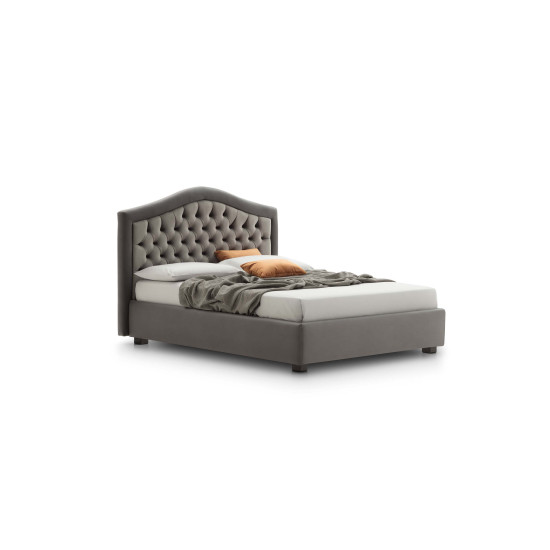 Gulta Dama (Divguļama) (Ražota Itālijā) image