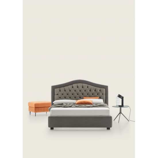 Gulta Dama (Divguļama) (Ražota Itālijā) image