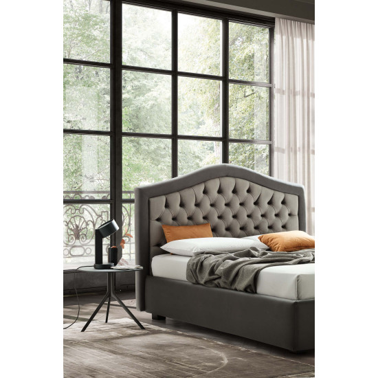 Gulta Dama (Divguļama) (Ražota Itālijā) image