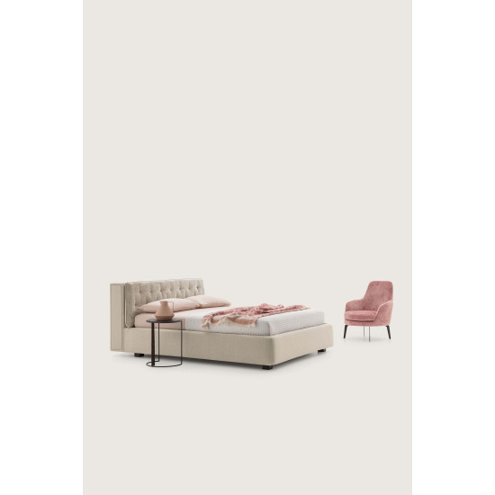 Gulta Donovan (Divguļama) (Ražota Itālijā) image