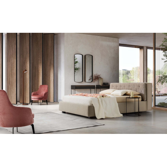 Gulta Donovan (Divguļama) (Ražota Itālijā) image