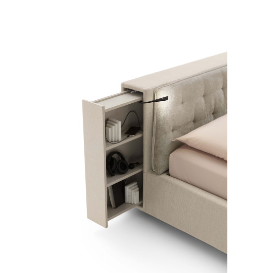 Gulta Donovan (Divguļama) (Ražota Itālijā) image