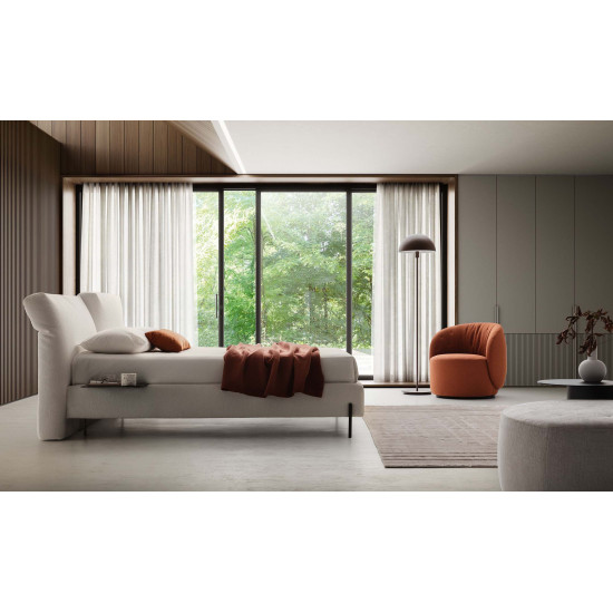 Gulta Duo (Divguļama) (Ražota Itālijā) image