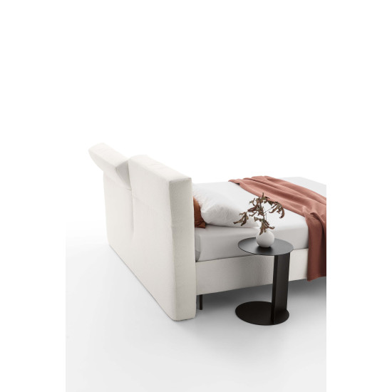 Gulta Duo (Divguļama) (Ražota Itālijā) image