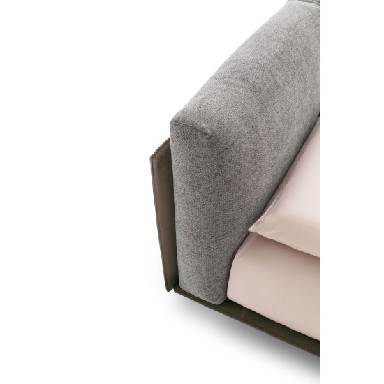 Gulta Essential (Divguļama) (Ražota Itālijā) image