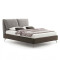 Fold Bed (Double) (Made in Italy)