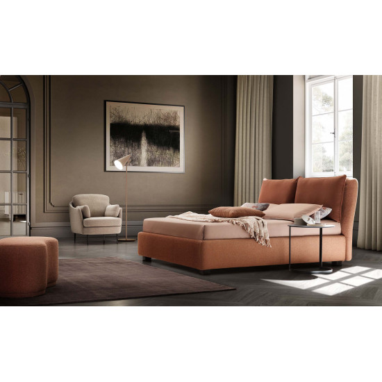 Gulta Fris (Divguļama) (Ražota Itālijā) image