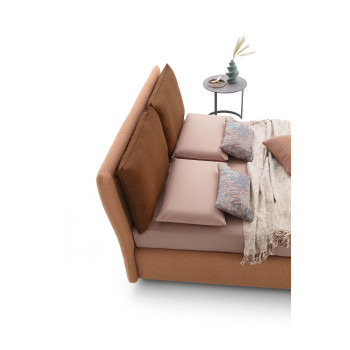 Gulta Fris (Divguļama) (Ražota Itālijā)