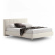 Gaucho Bed (Double) (Made in Italy) image
