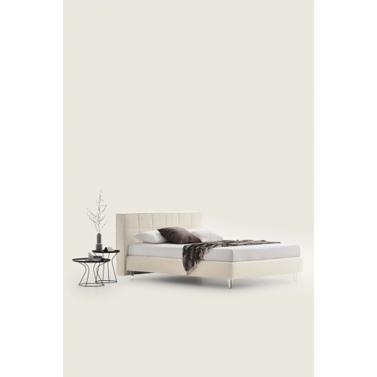 Gulta Gaucho (Divguļama) (Ražota Itālijā) Gultas, Dizaineru gultas image