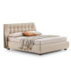 Guscio Bed (Double) (Made in Italy) image
