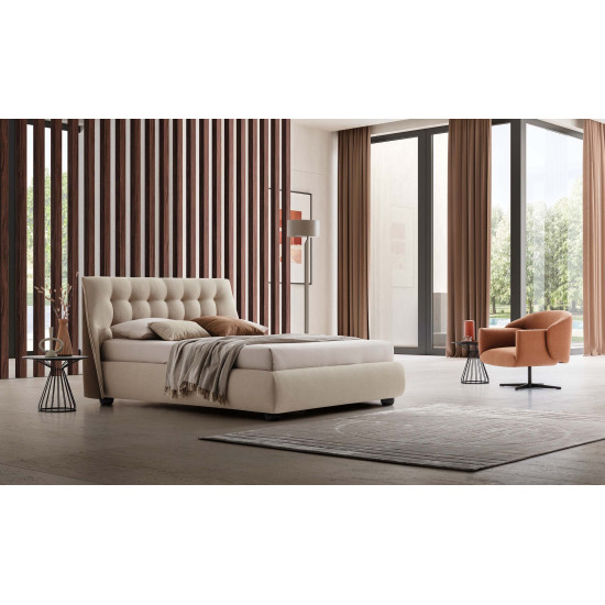 Gulta Guscio (Divguļama) (Ražota Itālijā) image