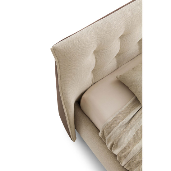 Gulta Guscio (Divguļama) (Ražota Itālijā) image