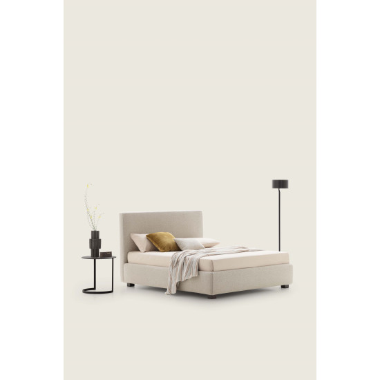 Gulta Illy (Divguļama) (Ražota Itālijā) image