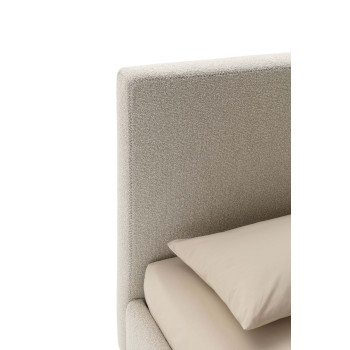 Gulta Illy (Divguļama) (Ražota Itālijā)