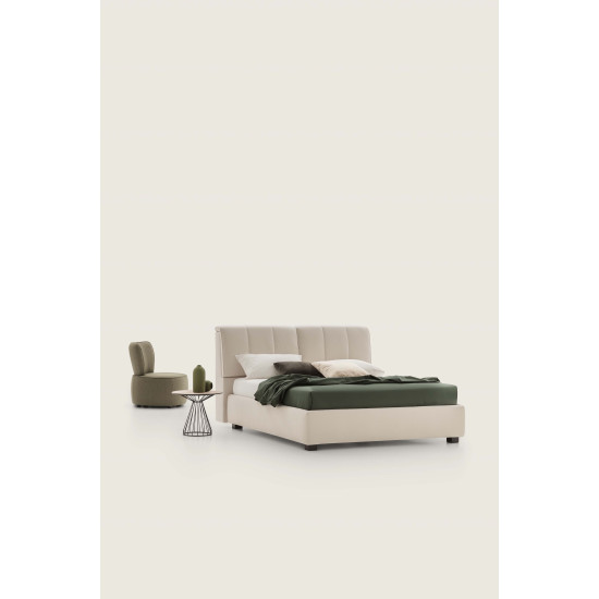 Gulta Inside (Divguļama) (Ražota Itālijā) image