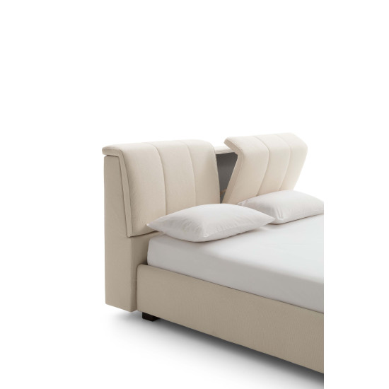 Gulta Inside (Divguļama) (Ražota Itālijā) image