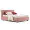 Ipanema Bed (Double) (Made in Italy)