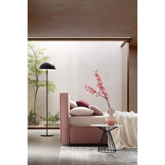 Gulta Ipanema (Divguļama) (Ražota Itālijā) Gultas, Dizaineru gultas image