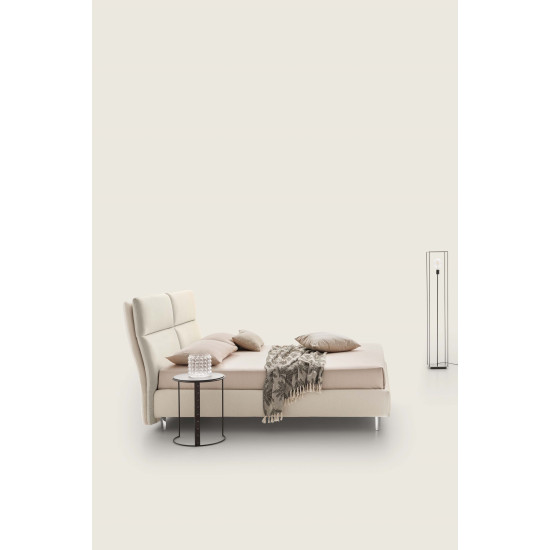 Gulta King (Divguļama) (Ražota Itālijā) image