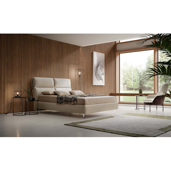 Gulta King (Divguļama) (Ražota Itālijā) image