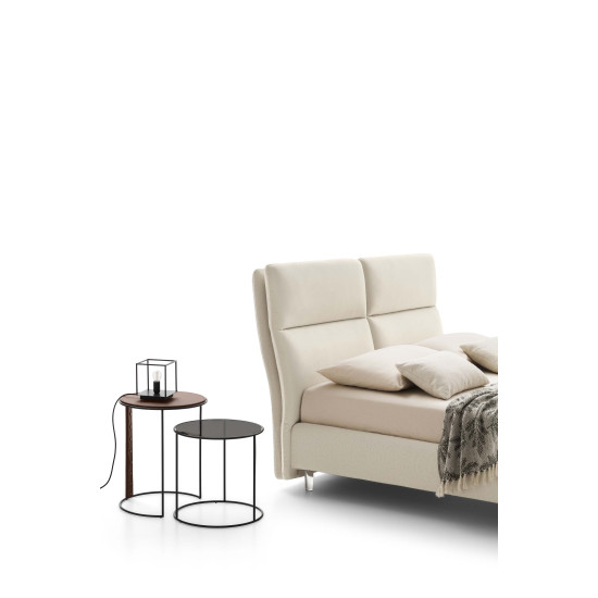 Gulta King (Divguļama) (Ražota Itālijā) image