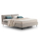 Klizia Bed (Double) (Made in Italy) image
