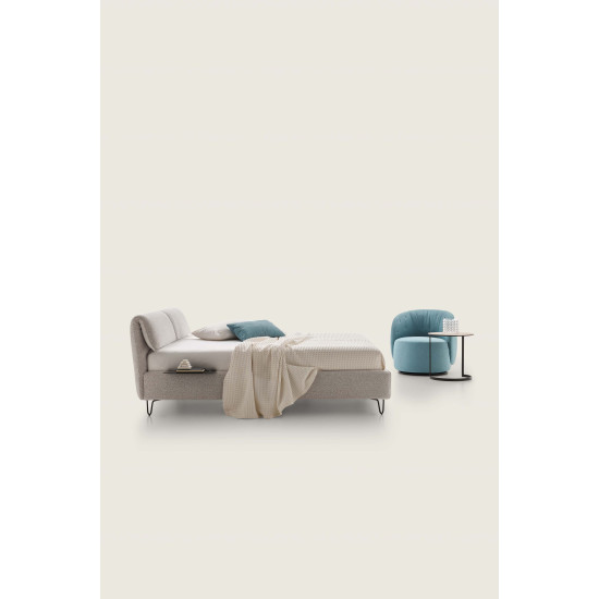 Gulta Klizia (Divguļama) (Ražota Itālijā) image