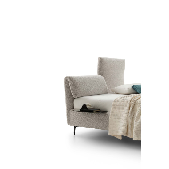 Gulta Klizia (Divguļama) (Ražota Itālijā) image