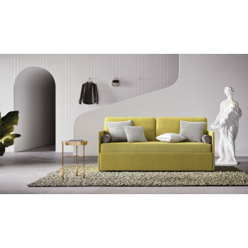 Gulta Lantana (Divguļama) (Ražota Itālijā)