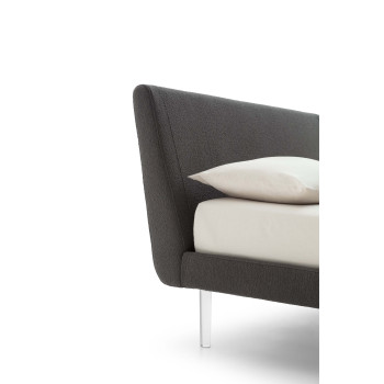 Gulta Metropolitan (Divguļama) (Ražota Itālijā)