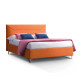 Mirabilis Bed (Double) (Made in Italy) image