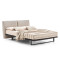 Monaco Bed (Double) (Made in Italy)